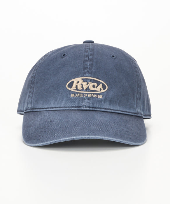 margicalmanキャップ Magic Man Mustard Cap