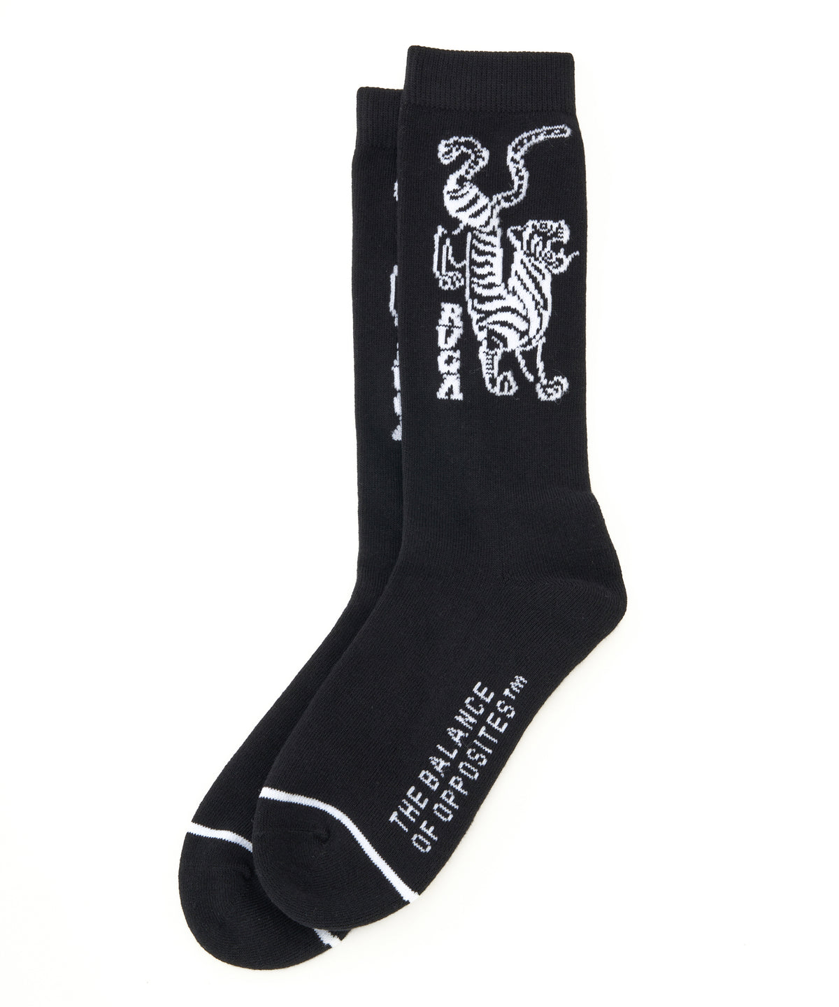 BIG WAVES DARC SPORTソックスセット BIG WAVES DARC SPORTソックスセット ジーフレックス 限定