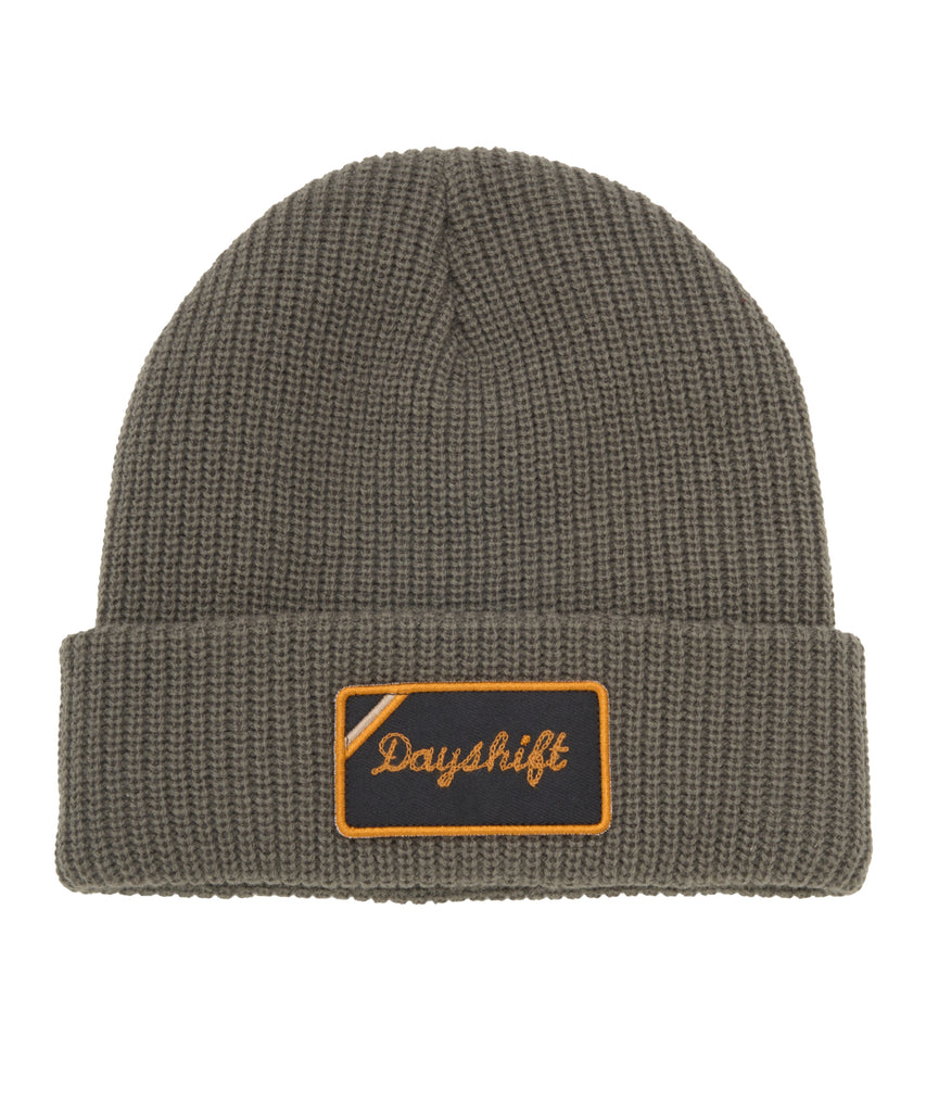 m*様 Venicew リバーシブル ビーニー OUTLET】RVCA メンズ DAYSHIFT 2 BEANIE ビーニー 【2025年秋冬モデル】