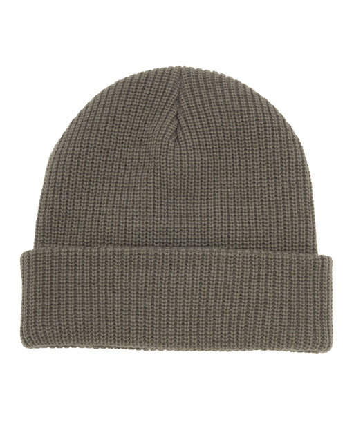 OUTLET】RVCA メンズ DAYSHIFT 2 BEANIE ビーニー 【2025年秋冬モデル】