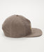 RVCA メンズ DEEP THOUGHTS CORD S キャップ 【2025年秋冬モデル】 MSH / F