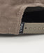 RVCA メンズ DEEP THOUGHTS CORD S キャップ 【2025年秋冬モデル】 MSH / F