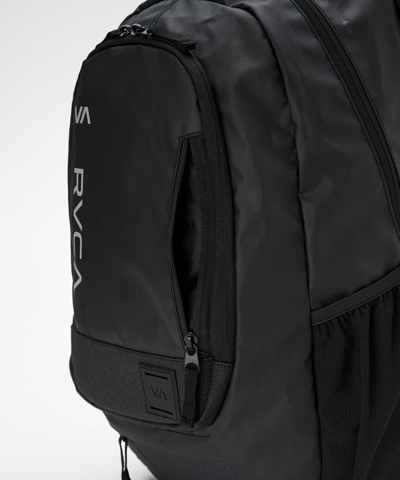 MLB TOKYO SERIES 2025 黒 バックパック 2025年最新】MLB東京ナップサックの人気アイテム - メルカリ