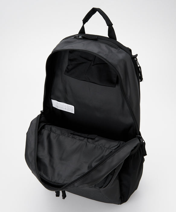 MLB TOKYO SERIES 2025 黒 バックパック 2025年最新】MLB東京ナップサックの人気アイテム - メルカリ