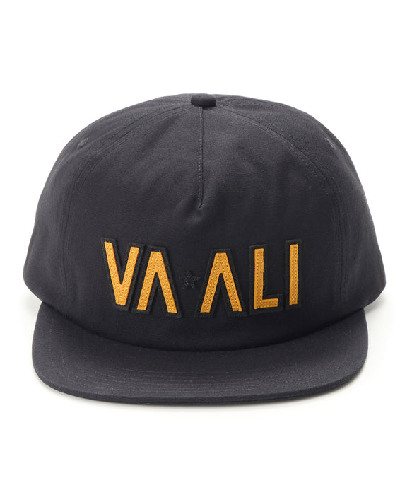 archivo キャップ archivio キャップ 帽子 「MENS」メッシュ切替キャップ メンズ