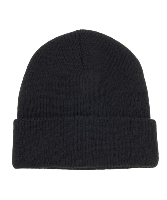 RVCA SPORT メンズ VA X ALI BEANIE ビーニー 【2025年秋冬モデル】