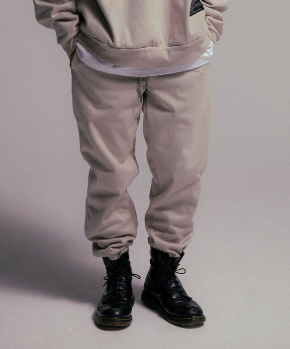 RVCA メンズ RVCA×AZUL WRWB PANT セットアップボトムス 【2025年秋冬モデル】