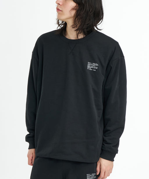 BF042P08_BLK_05_512x615.jpg?v=