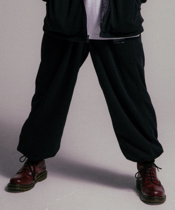 RVCA メンズ RVCA×AZUL REVERSIBLE PANT ロングパンツ 【2025年秋冬モデル】