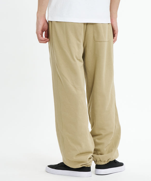 RVCA メンズ RVCA×AZUL REVERSIBLE PANT ロングパンツ 【2025年秋冬モデル】