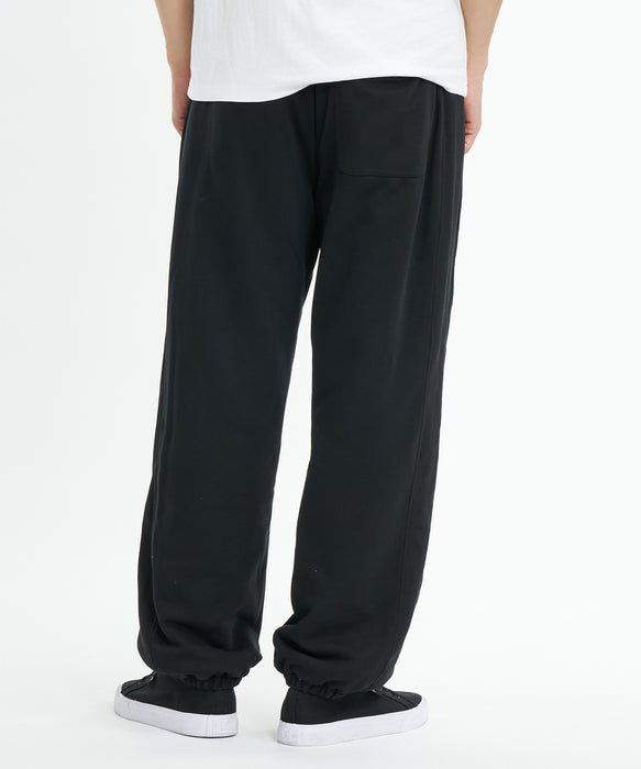RVCA メンズ RVCA×AZUL REVERSIBLE PANT ロングパンツ 【2025年秋冬モデル】