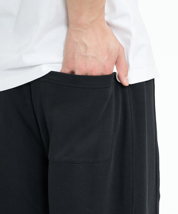 RVCA メンズ RVCA×AZUL REVERSIBLE PANT ロングパンツ 【2025年秋冬モデル】