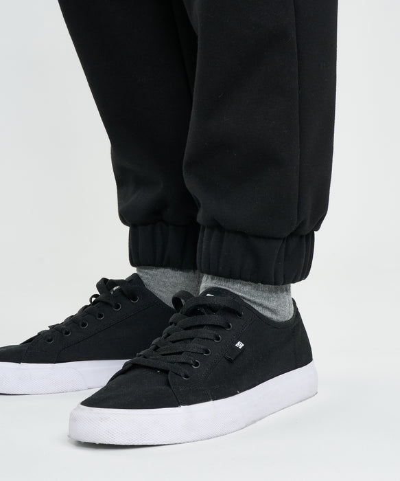 RVCA メンズ RVCA×AZUL WRWB PANT セットアップボトムス 【2025年秋冬モデル】