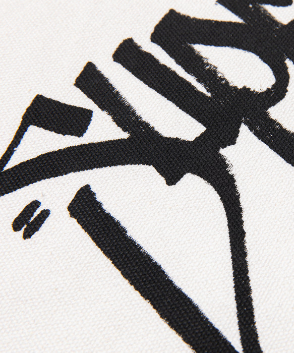 RVCA メンズ SUPER FRIENDS BOAT B トートバッグ