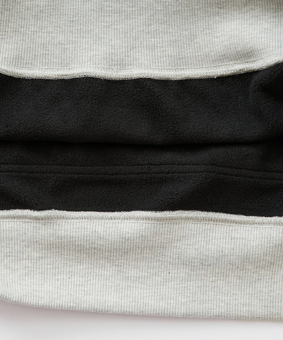 【SALE】【オンライン限定】RVCA メンズ WRWB TEST PRINT HD パーカー 【2025年秋冬モデル】