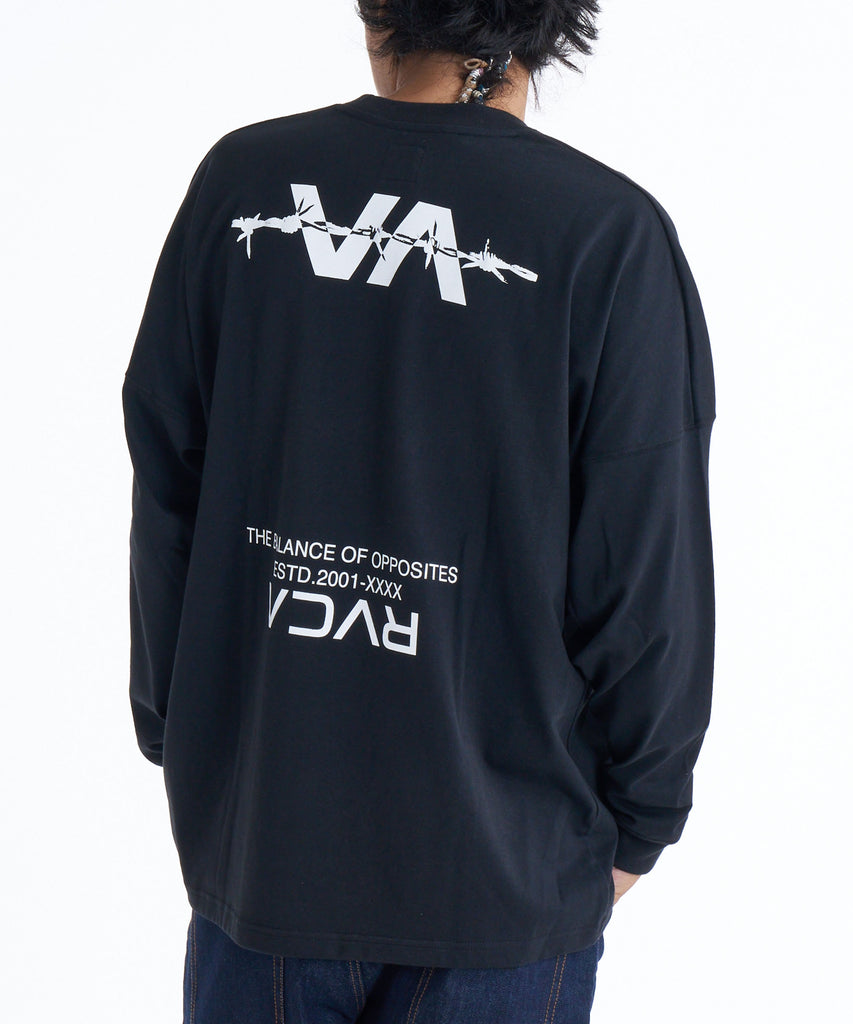 y*o様 RRL トレーナー TRACK ATHLETIC DEPT S RRL Ralph Lauren (ダブルアールエル) ロゴ フリース スウェット