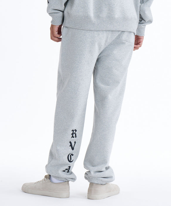 OUTLET FAMILY SALE】【オンライン限定】RVCA メンズ VA WORLD WIDE PT