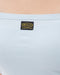 RVCA レディース RECESSION TUBE TOP タンクトップ 【2025年春夏モデル】 BES0 / L