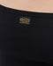 RVCA レディース RECESSION TUBE TOP タンクトップ 【2025年春夏モデル】 BLK / L