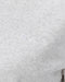 RVCA レディース BANDANA VA BOX SWEAT SS トレーナー 【2025年春夏モデル】 GRY / L
