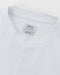 RVCA レディース BANDANA VA BOX SWEAT SS トレーナー 【2025年春夏モデル】 WHT / L