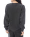 RVCA レディース RVCA SPORT CREW トレーナー 【2025年春夏モデル】 PTK / L