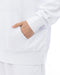RVCA レディース RVCA SPORT CREW トレーナー 【2025年春夏モデル】 WHT / L