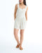 RVCA レディース RAY ROMPER ワンピース 【2025年春夏モデル】 MUL / XL