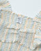 RVCA レディース RAY ROMPER ワンピース 【2025年春夏モデル】 MUL / XL