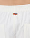 RVCA レディース 【LAURYN ALVAREZ】 LAURYN SAWYER SHORT ショートパンツ 【2025年春夏モデル】 NAT / XL