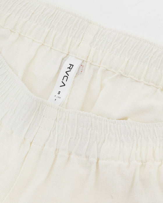 OUTLET】【直営店限定】RVCA レディース 【LAURYN ALVAREZ】 LAURYN