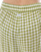 RVCA レディース NEW YUME WIDE ロングパンツ 【2025年春夏モデル】 GJE0 / L