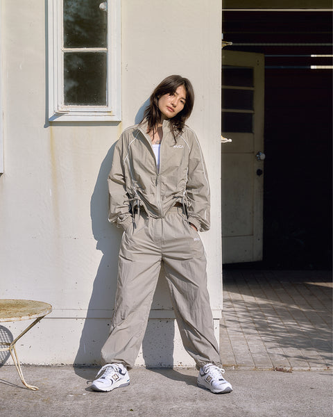 ⑤専用出品 BF043707-ABS-s-51_grande.jpg?v