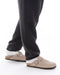 RVCA レディース RVCA REGULER FIT SWEAT PANTS セットアップボトムス 【2025年春夏モデル】 BLK / L
