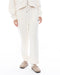 RVCA レディース RVCA REGULER FIT SWEAT PANTS セットアップボトムス 【2025年春夏モデル】 CLO / L