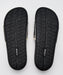 RVCA レディース CHAINMAIL SHOWER SLIDE ファッションサンダル 【2025年春夏モデル】 BLW / 7