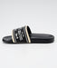 RVCA レディース CHAINMAIL SHOWER SLIDE ファッションサンダル 【2025年春夏モデル】 BLW / 7