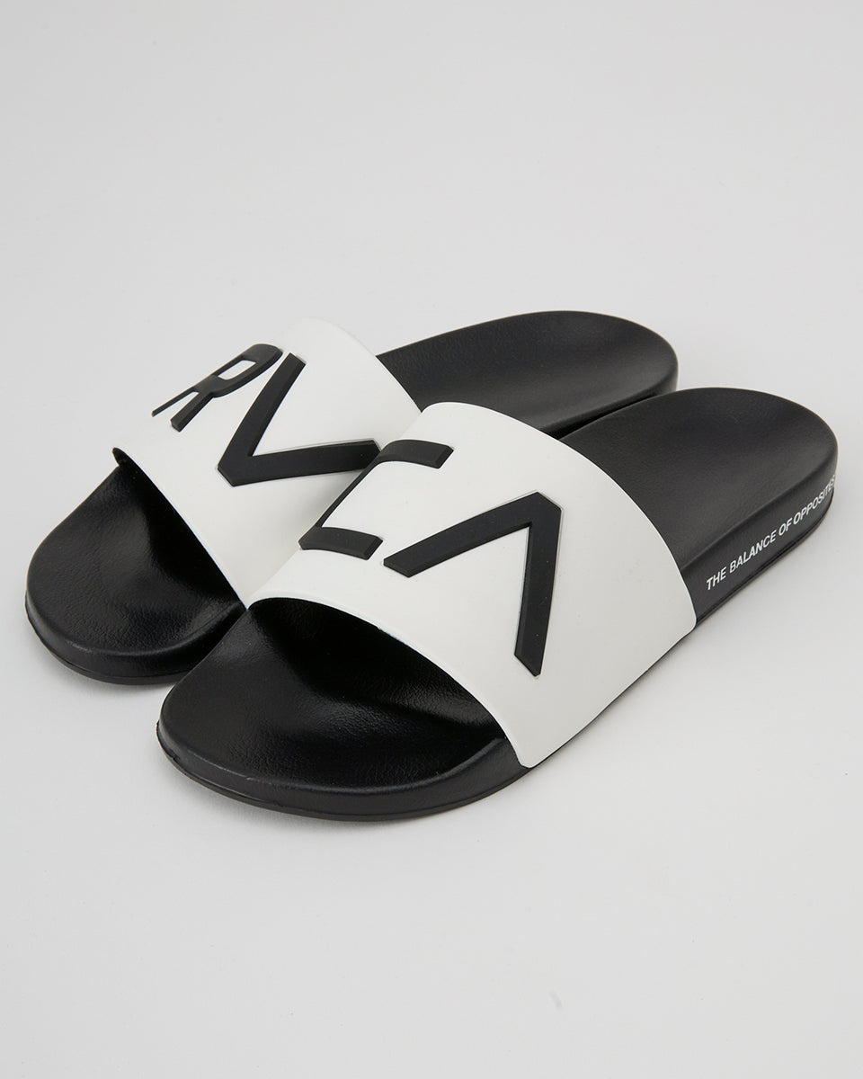 BF043971_BLK-m-