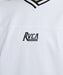 RVCA レディース HILLS V-NECK SWEAT S トレーナー 【2025年秋冬モデル】 WHT / M