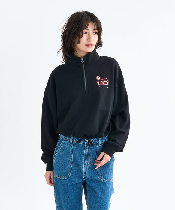 ジャケット・アウター 0922s 透湿防水】【80周年記念アイテム】パーテックス4WAYコート(コート