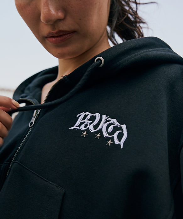 【美品】BRIEFING リカバリーパーカーセットアップ　春夏秋冬 美品】BRIEFING リカバリーパーカーセットアップ春夏秋冬