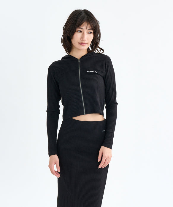 BURTON タイダイ柄 レディースウェアM BILLABONG レディース 【A/DIV.】ADIV LOGO WARM LS TE ロンT