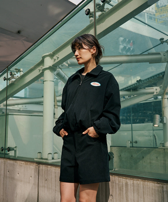 【SALE】RVCA レディース CORDUROY SHORT ショートパンツ 【2025年秋冬モデル】