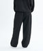 RVCA レディース MINI RVCA TECK PANTS ロングパンツ 【2025年秋冬モデル】 BLK / L