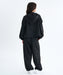 RVCA レディース MINI RVCA TECK PANTS ロングパンツ 【2025年秋冬モデル】 BLK / L