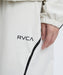 RVCA レディース MINI RVCA TECK PANTS ロングパンツ 【2025年秋冬モデル】 CLO / L