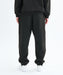 RVCA レディース RECESSION SWEAT PANT セットアップボトムス 【2025年秋冬モデル】 PTK / M