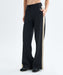 RVCA レディース BENCHWARMER PANT ロングパンツ 【2025年秋冬モデル】 BLK / M