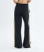 RVCA レディース BENCHWARMER PANT ロングパンツ 【2025年秋冬モデル】 BLK / M