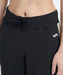 RVCA レディース BENCHWARMER PANT ロングパンツ 【2025年秋冬モデル】 BLK / M